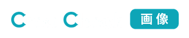 Crea Check